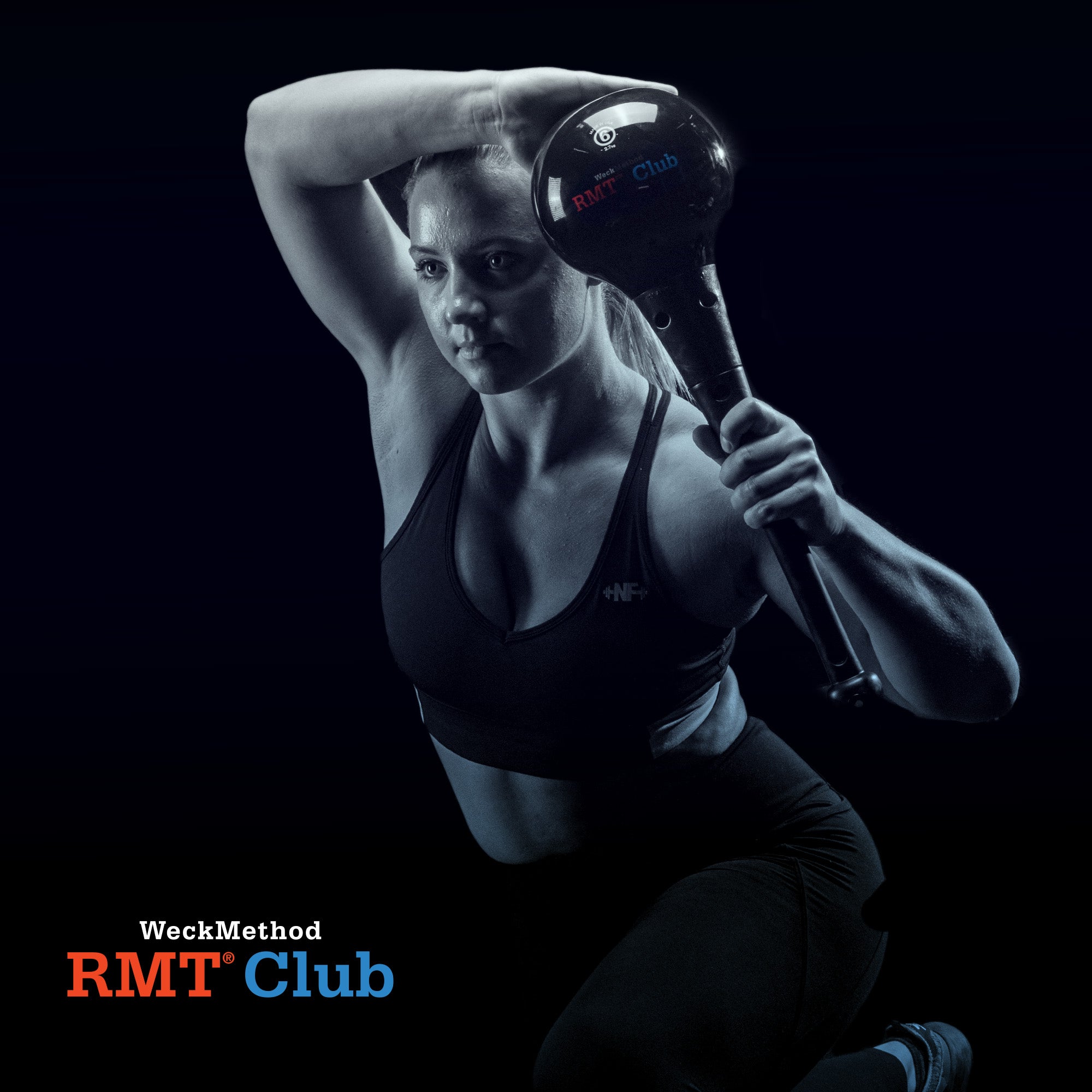 RMT® Club