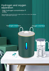 Suction Oxyhydrogen Machine Household Hydrogen Generator