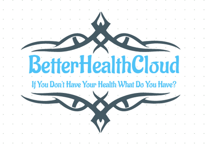 BetterHealthCloud
