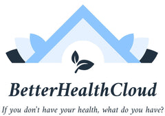 BetterHealthCloud